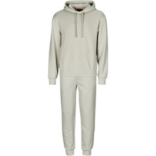 Tracksuit_DapoDayote men's in - HUGO - Modalova