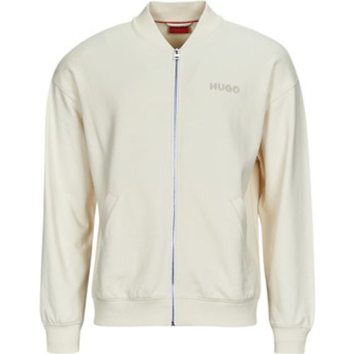 Drochomber men's Jacket in - HUGO - Modalova