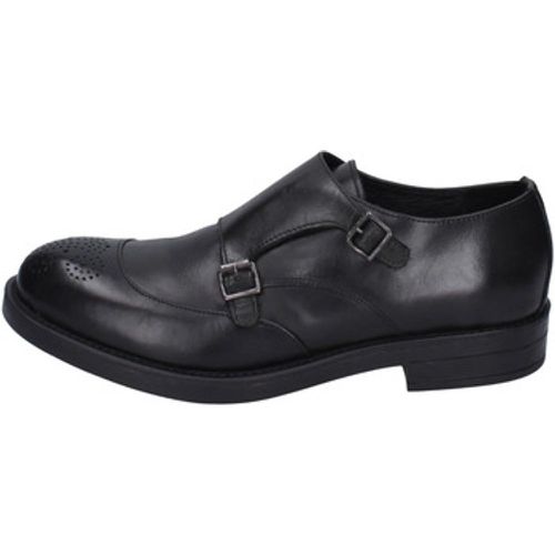 EZ137 women's Derby Shoes & Brogues in - Eveet - Modalova