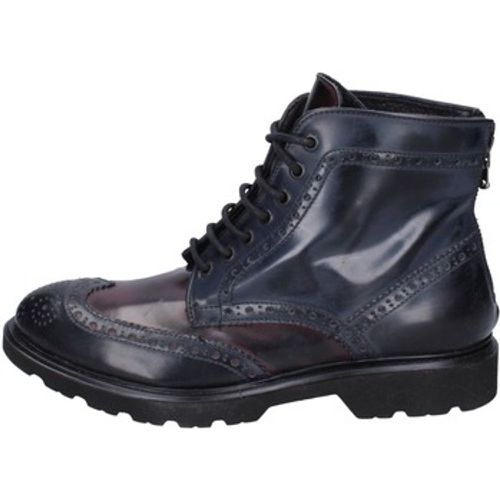 EZ141 men's Mid Boots in - Eveet - Modalova