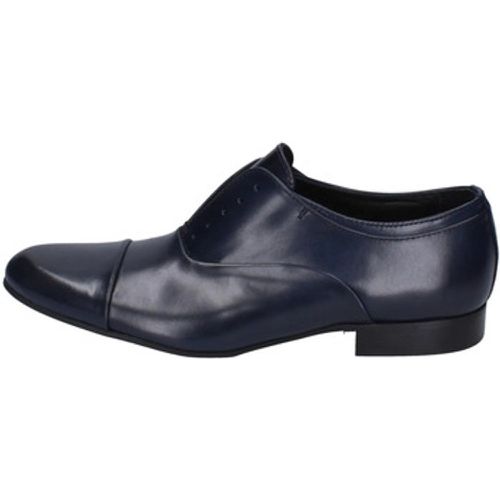 EZ182 men's Derby Shoes & Brogues in - Eveet - Modalova