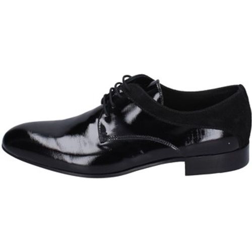 EZ226 men's Derby Shoes & Brogues in - Eveet - Modalova