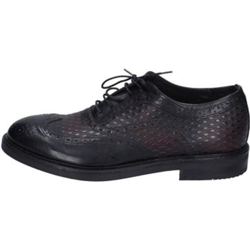 EZ239 men's Derby Shoes & Brogues in - Eveet - Modalova