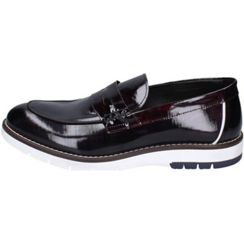 EZ268 men's Loafers / Casual Shoes in - Eveet - Modalova