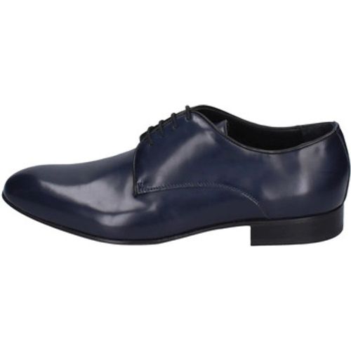 EZ278 men's Derby Shoes & Brogues in - Eveet - Modalova