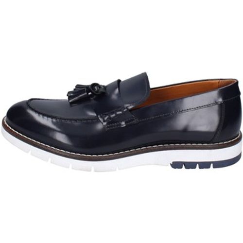 EZ284 men's Loafers / Casual Shoes in - Eveet - Modalova