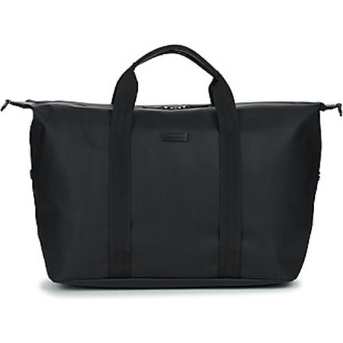 LEGEND women's Travel bag in - Hexagona - Modalova