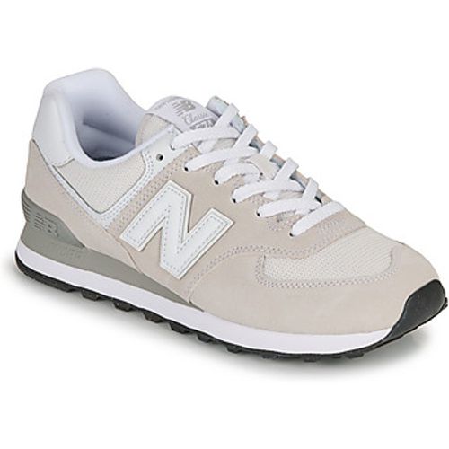 Men's Shoes (Trainers) in - New Balance - Modalova