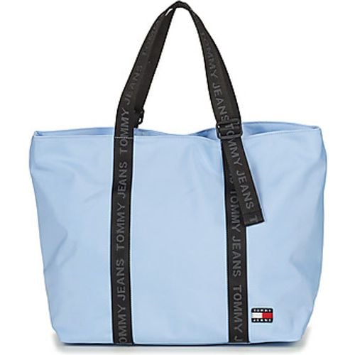 TJW ESS DAILY TOTE women's Shopper bag in - Tommy Jeans - Modalova