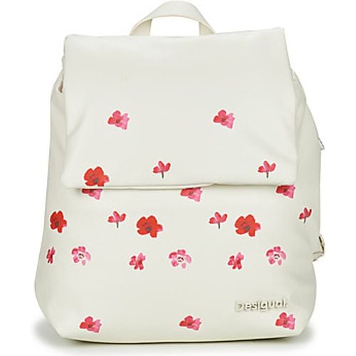 CIRCA DUBROVNIK women's Backpack in - Desigual - Modalova