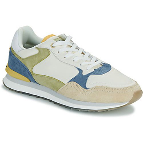 MONTE CARLO men's Shoes (Trainers) in - HOFF - Modalova