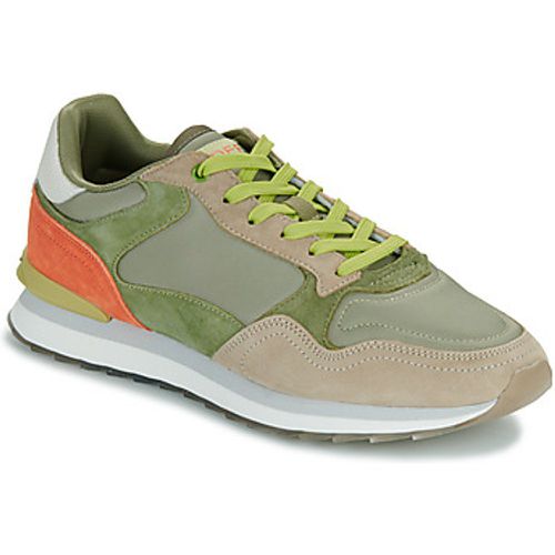 RIMINI men's Shoes (Trainers) in - HOFF - Modalova