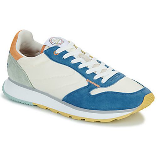 PERGAMON men's Shoes (Trainers) in - HOFF - Modalova