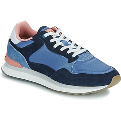 CORK women's Shoes (Trainers) in - HOFF - Modalova