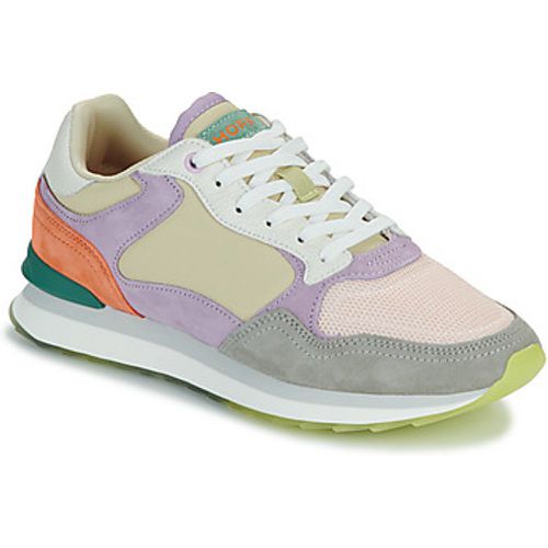 DANA POINT women's Shoes (Trainers) in - HOFF - Modalova