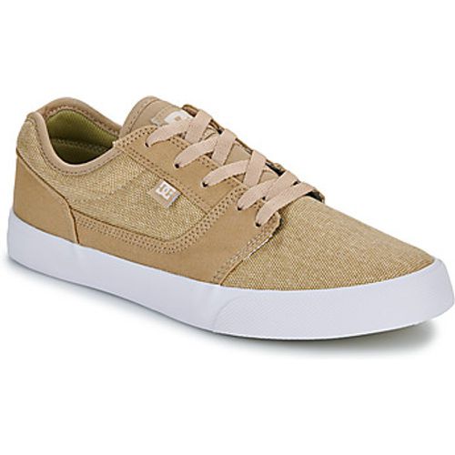 TONIK TX SE men's Shoes (Trainers) in - DC Shoes - Modalova