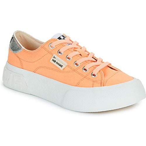 RESET SNEAKER W women's Shoes (Trainers) in - No Name - Modalova