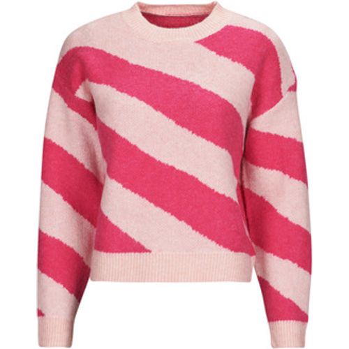 BIENO women's Sweater in - Betty London - Modalova