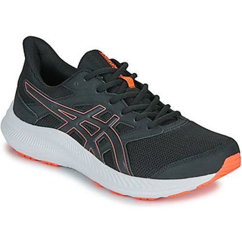 JOLT 4 men's Running Trainers in - ASICS - Modalova