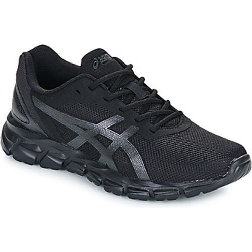 QUANTUM men's Shoes (Trainers) in - ASICS - Modalova