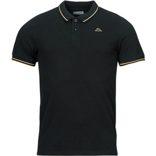 EZIO men's Polo shirt in - Kappa - Modalova