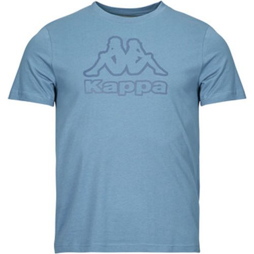 CREEMY men's T shirt in - Kappa - Modalova