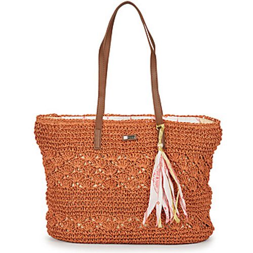 DALUPIRI women's Shopper bag in - Les Tropéziennes par M Belarbi - Modalova