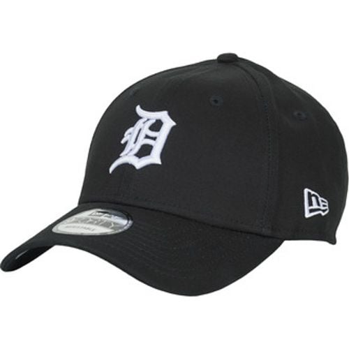 LEAGUE ESSENTIAL 9FORTY DETROIT TIGERS men's Cap in - New-Era - Modalova