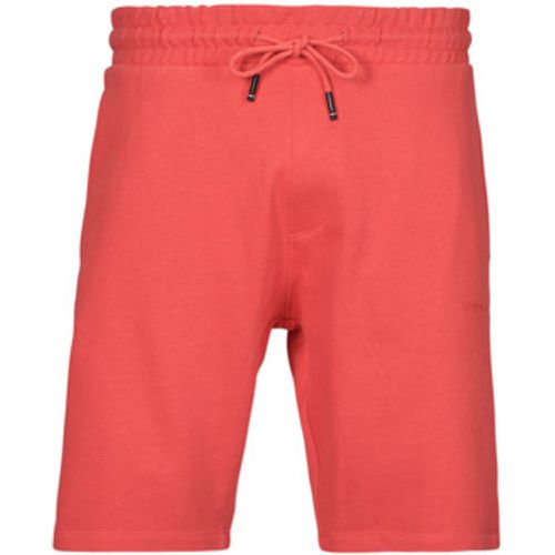 NARKY SH men's Shorts in - Teddy smith - Modalova