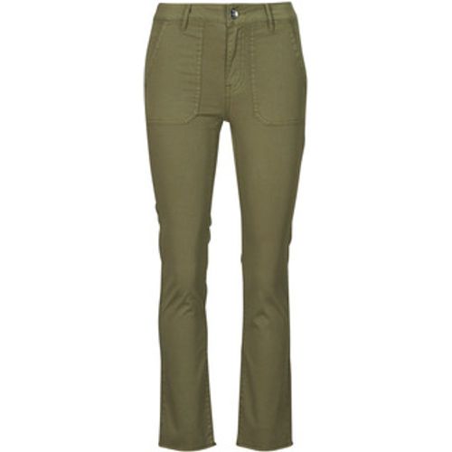 INDIANA women's Trousers in - Les Petites Bombes - Modalova