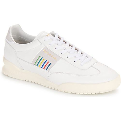 DOVER men's Shoes (Trainers) in - Paul Smith - Modalova