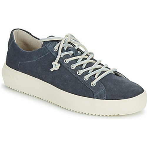 ZG22 men's Shoes (Trainers) in - Blackstone - Modalova