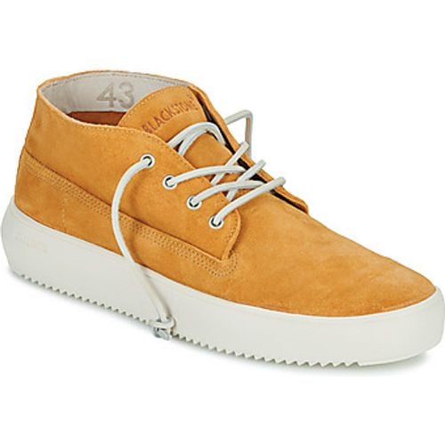 BG148 men's Shoes (Trainers) in - Blackstone - Modalova