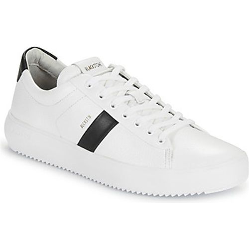 BG172 men's Shoes (Trainers) in - Blackstone - Modalova