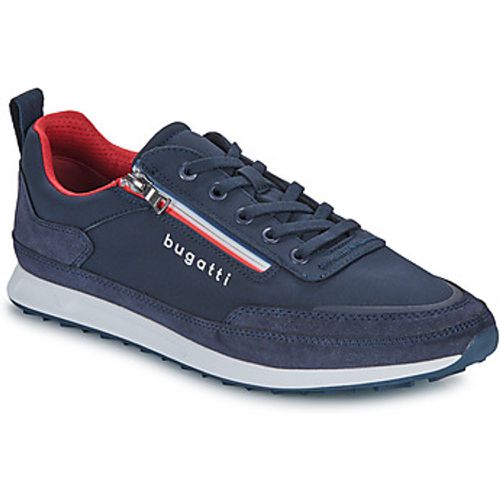 AKK036900-4100 men's Shoes (Trainers) in - Bugatti - Modalova