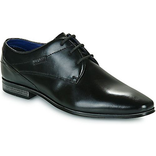 A31171000-1000 men's Casual Shoes in - Bugatti - Modalova