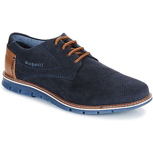 Men's Casual Shoes in - Bugatti - Modalova