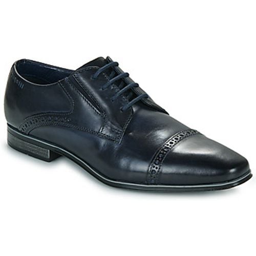 A311T1100-4100 men's Casual Shoes in - Bugatti - Modalova