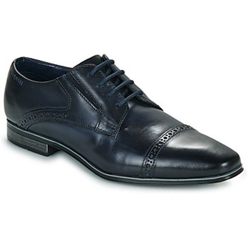 Men's Casual Shoes in - Bugatti - Modalova