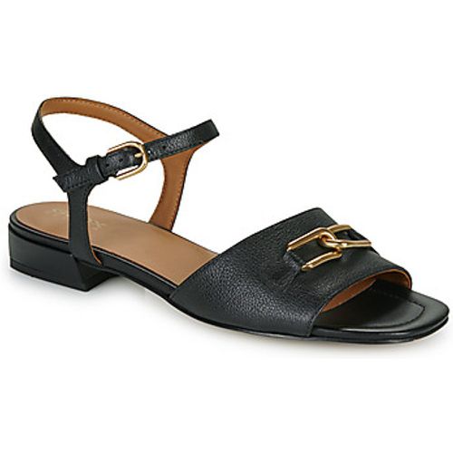 D NEW ERAKLIA 15 women's Sandals in - Geox - Modalova