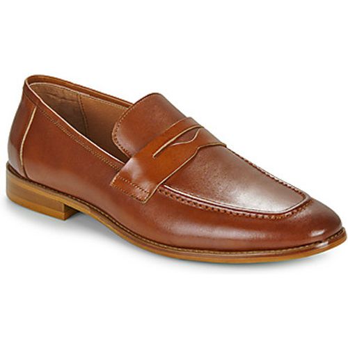 TOLEDO men's Loafers / Casual Shoes in - Kdopa - Modalova