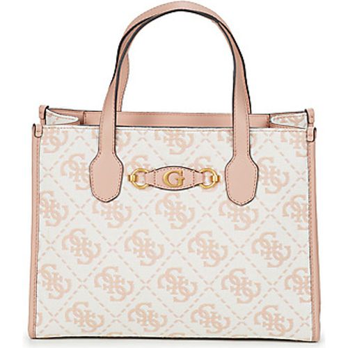 IZZY TOTE women's Shopper bag in - Guess - Modalova