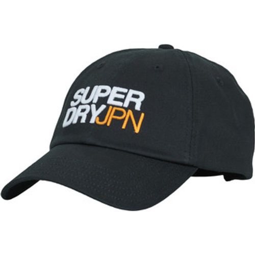 BASEBALL SPORT STYLE men's Cap in - Superdry - Modalova