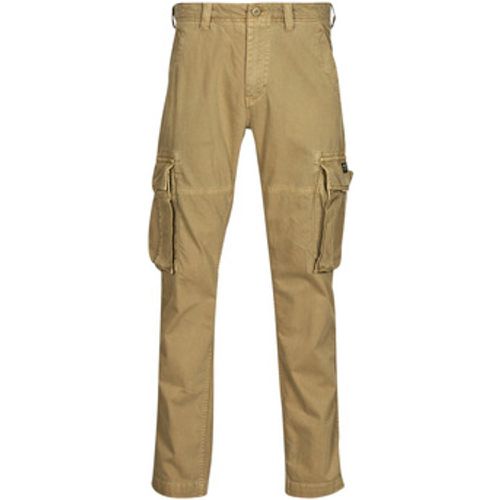 CORE CARGO PANT men's Trousers in - Superdry - Modalova