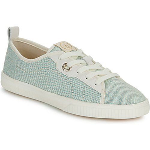 NOVO ONE W women's Shoes (Trainers) in - Armistice - Modalova