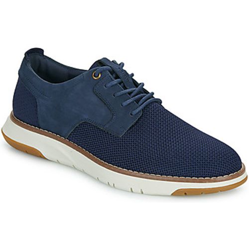 ECHO II DERBY M men's Casual Shoes in - Schmoove - Modalova