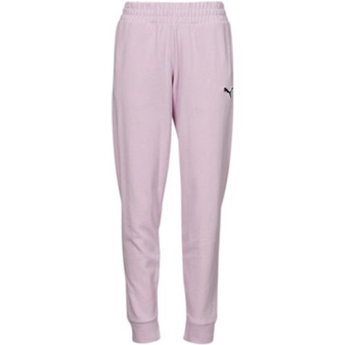 BETTER ESSENTIALS PANTS CL TR women's Sportswear in - Puma - Modalova