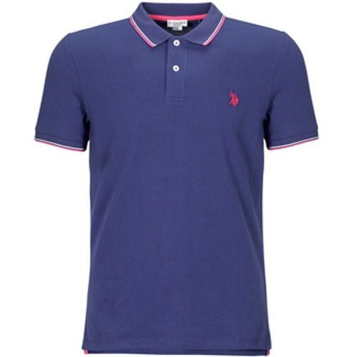 PAUL men's Polo shirt in - U.S Polo Assn. - Modalova