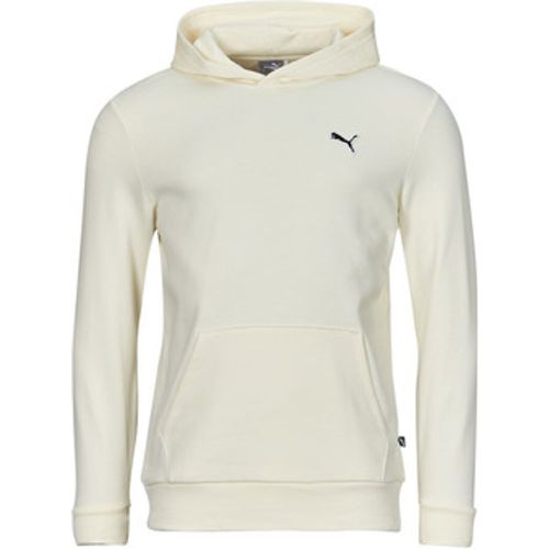 BETTER ESSENTIALS HOODIE FL men's Sweatshirt in - Puma - Modalova