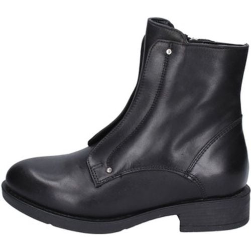 EZ618 women's Low Ankle Boots in - Roberto Della Croce - Modalova